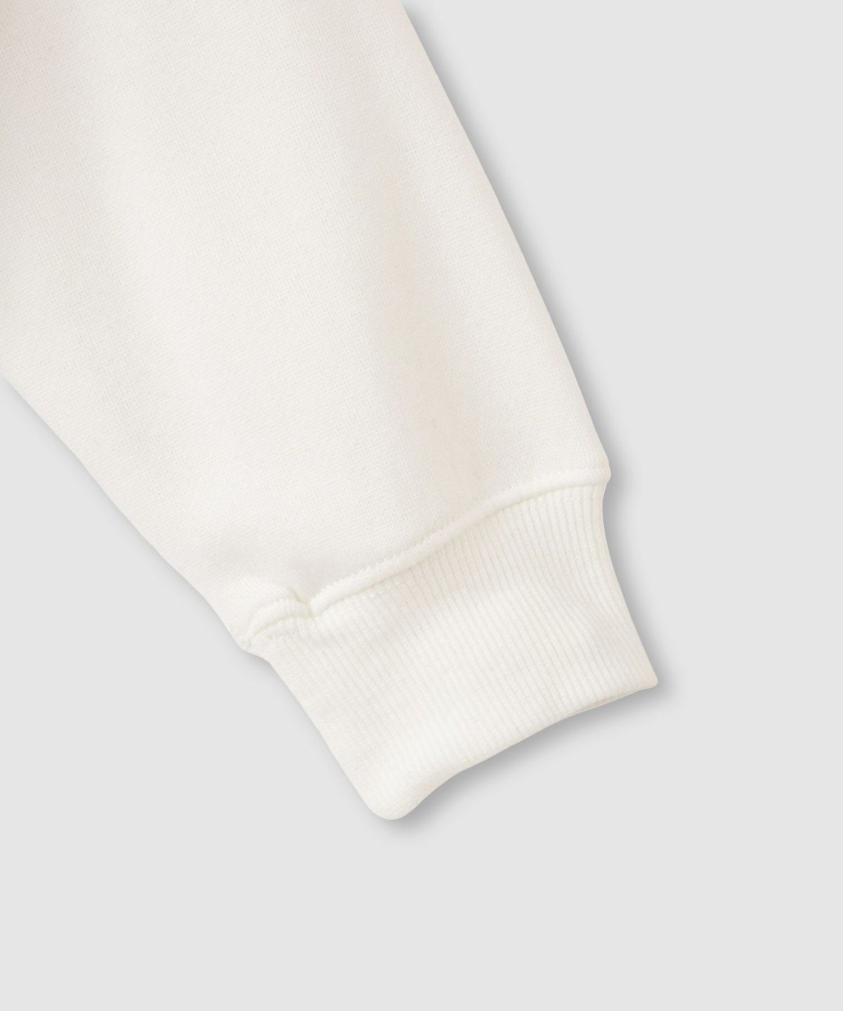 パワーパフ ガールズ グラフィックトレーナー キッズ