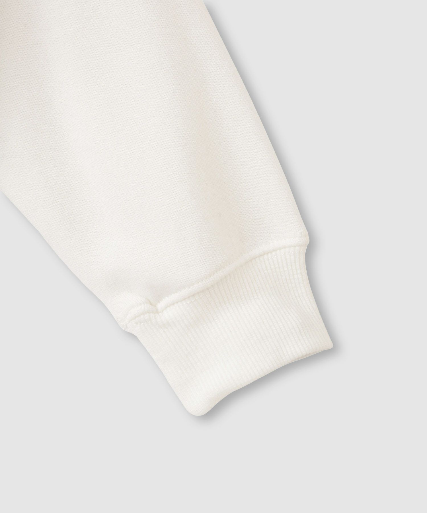 パワーパフ ガールズ グラフィックトレーナー キッズ