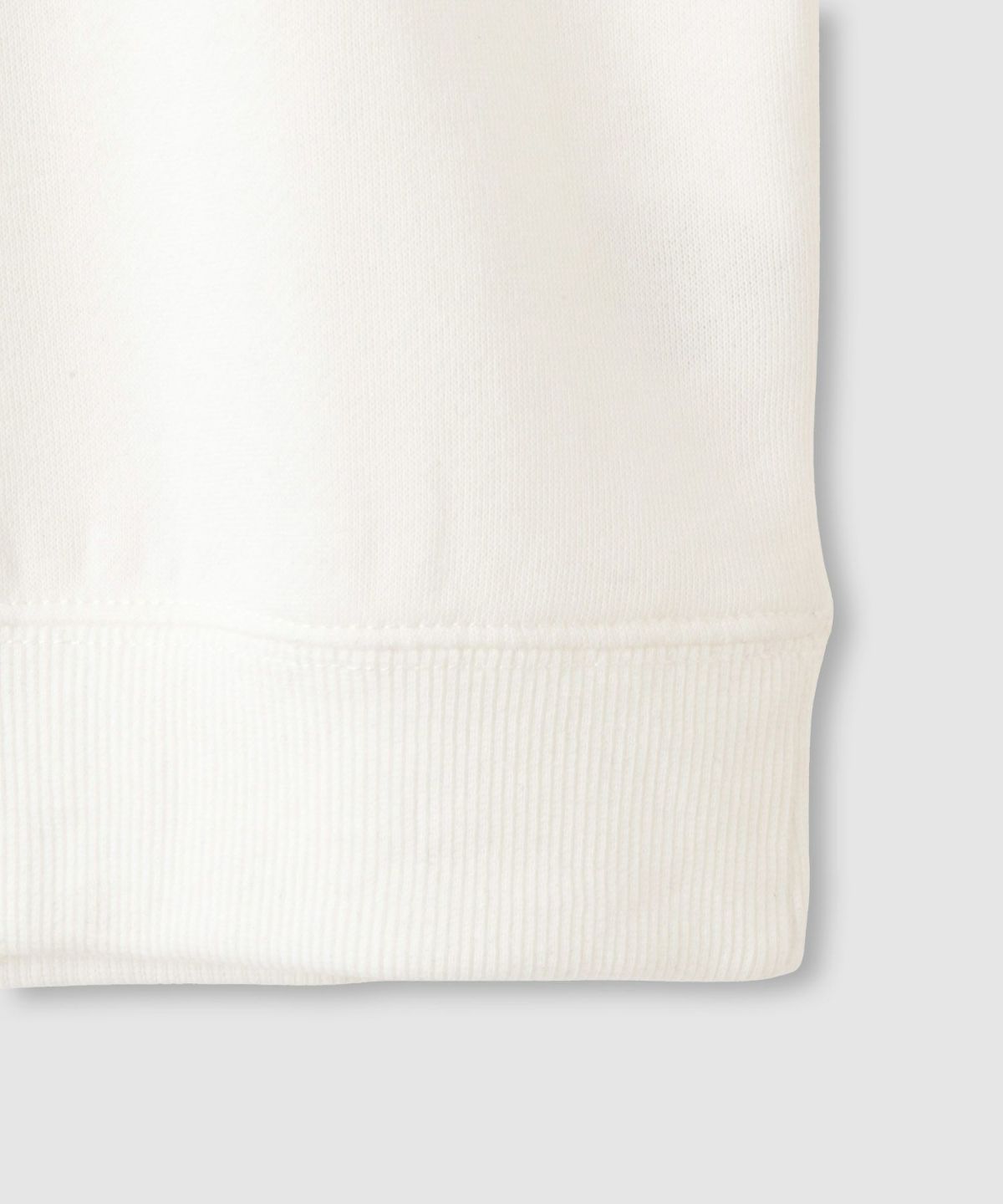 パワーパフ ガールズ グラフィックトレーナー キッズ