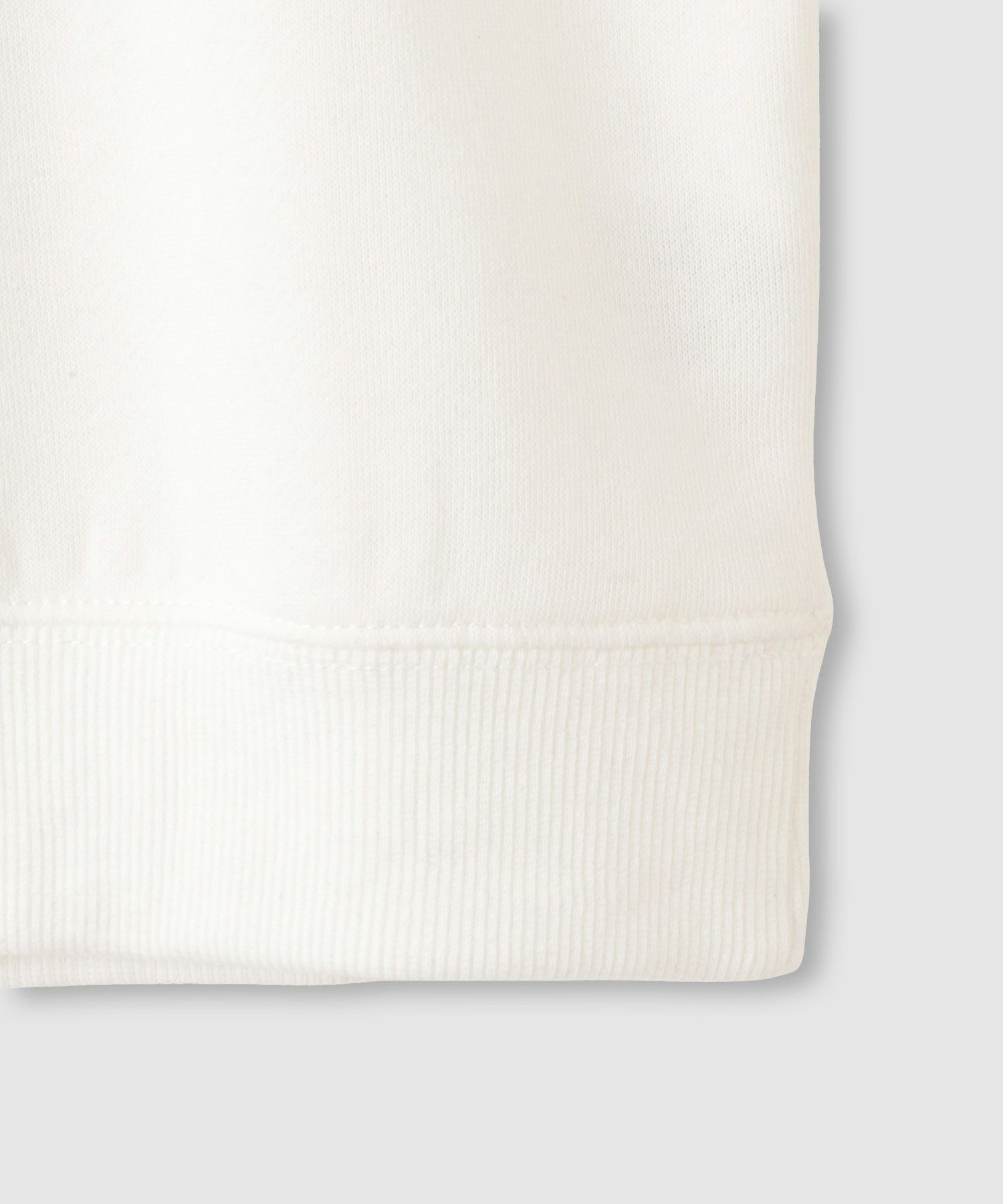 パワーパフ ガールズ グラフィックトレーナー キッズ