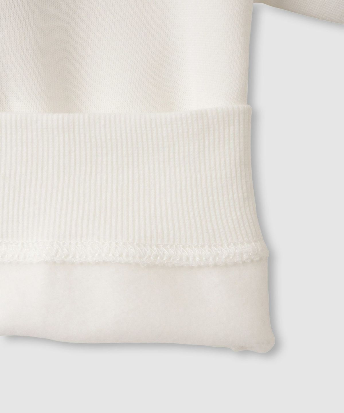 パワーパフ ガールズ グラフィックトレーナー キッズ