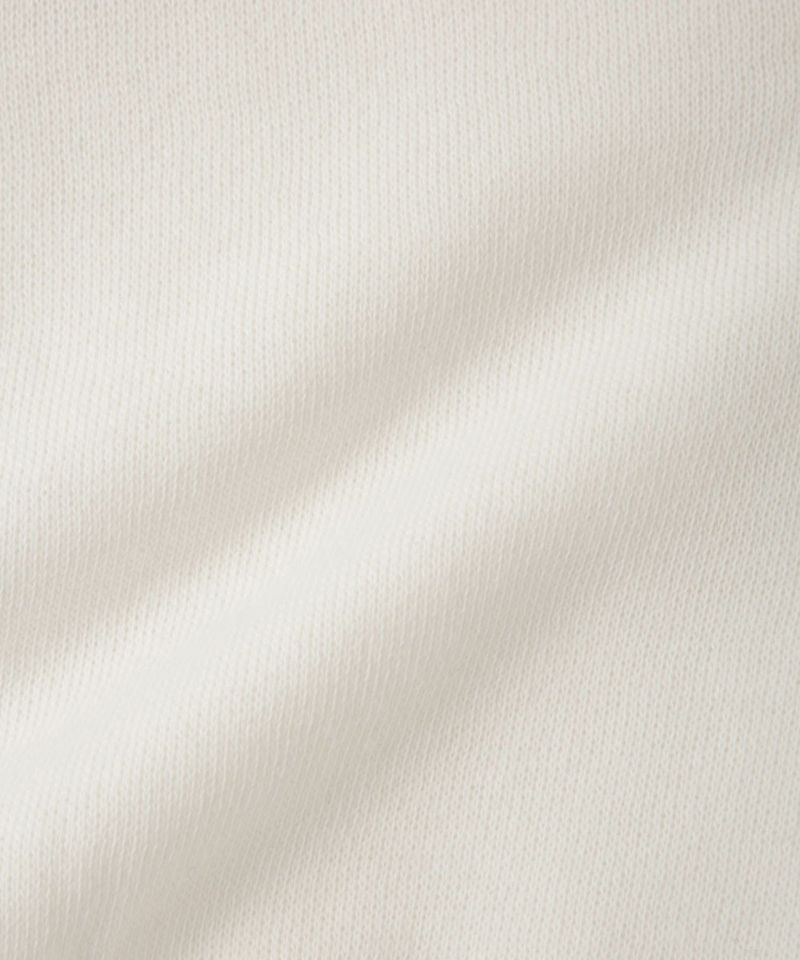 パワーパフ ガールズ グラフィックトレーナー キッズ商品画像-7