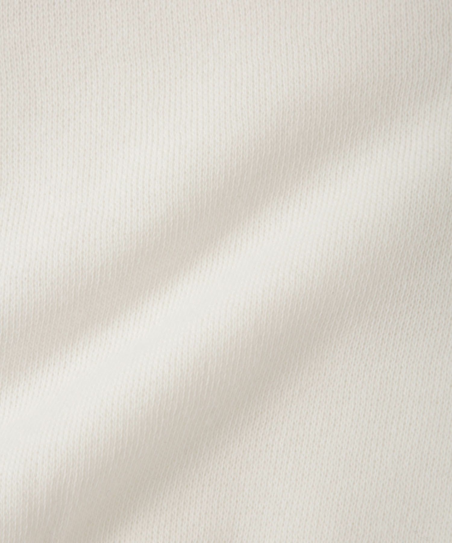 パワーパフ ガールズ グラフィックトレーナー キッズ商品画像-7