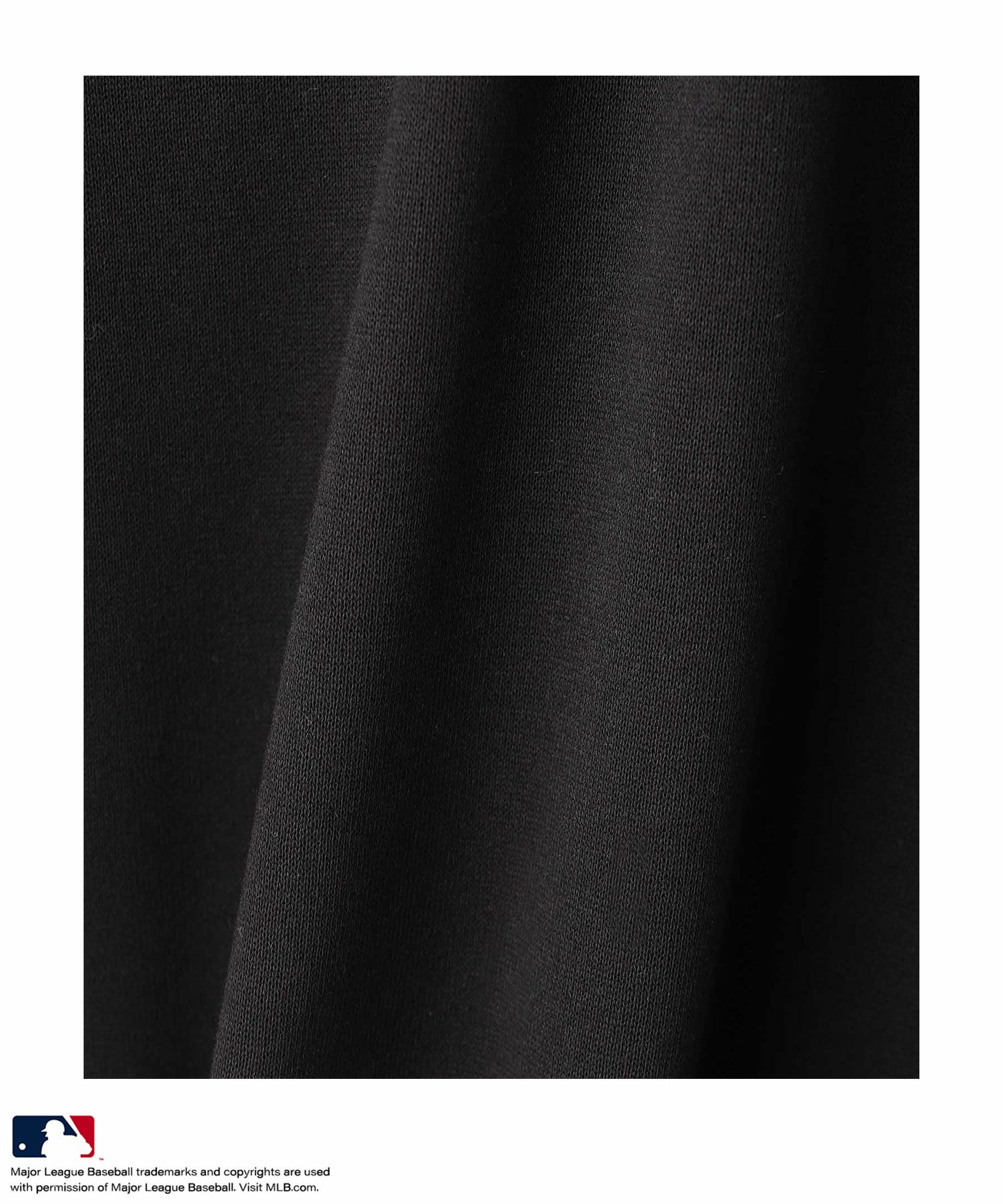 MLB チームロゴトレーナー キッズ