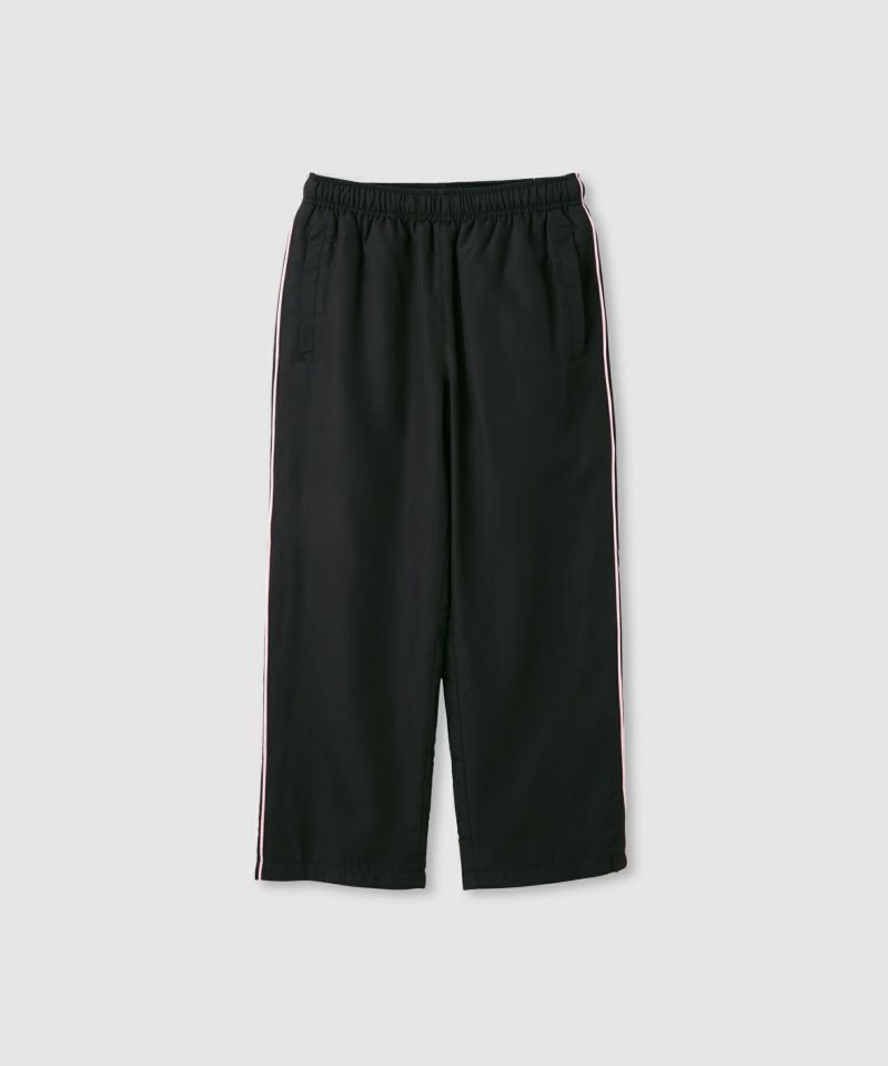 [期間限定価格]RUSH HOUR  はっ水裏フリースパンツ キッズ商品画像-1