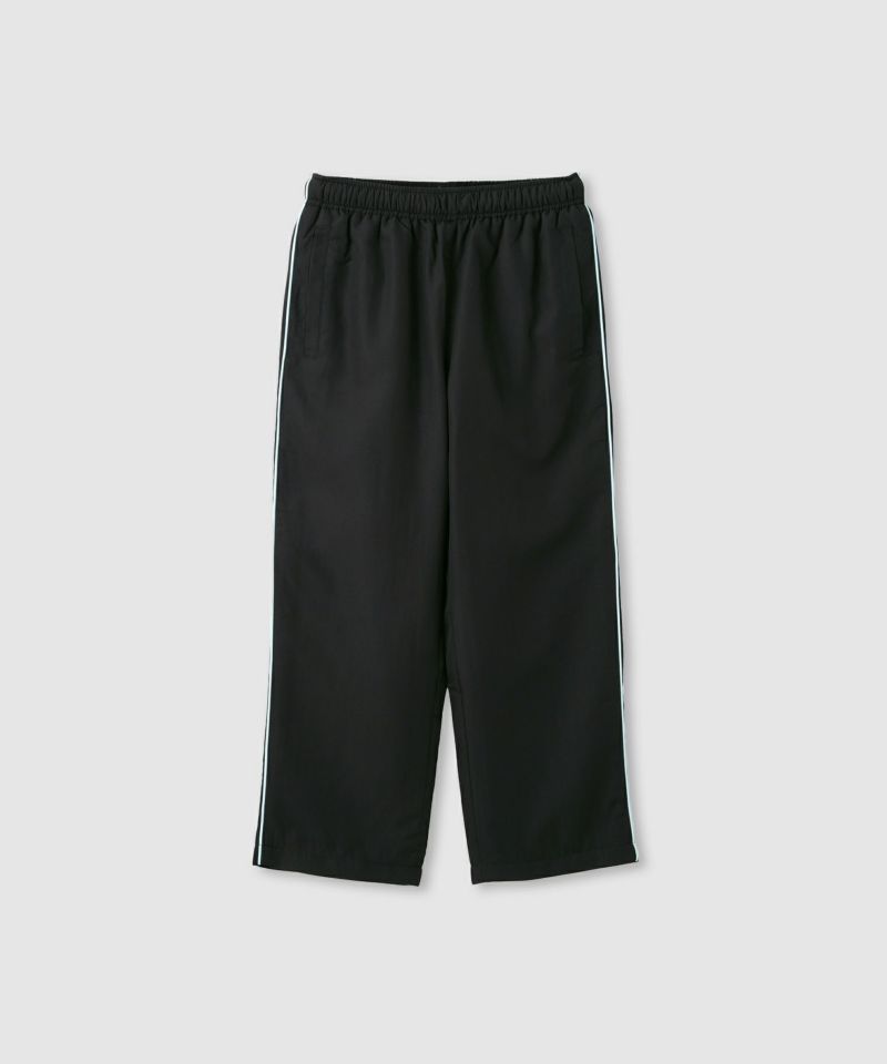 [期間限定価格]RUSH HOUR  はっ水裏フリースパンツ キッズ商品画像-3