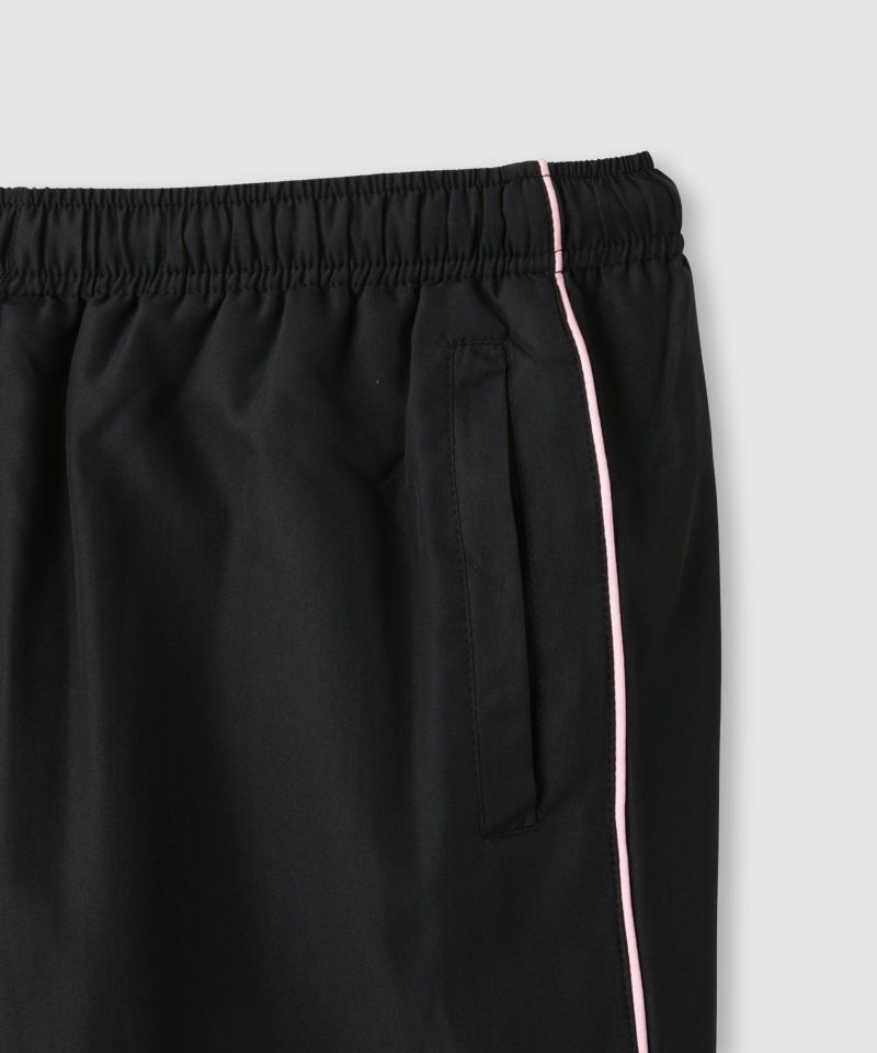 [期間限定価格]RUSH HOUR  はっ水裏フリースパンツ キッズ商品画像-5