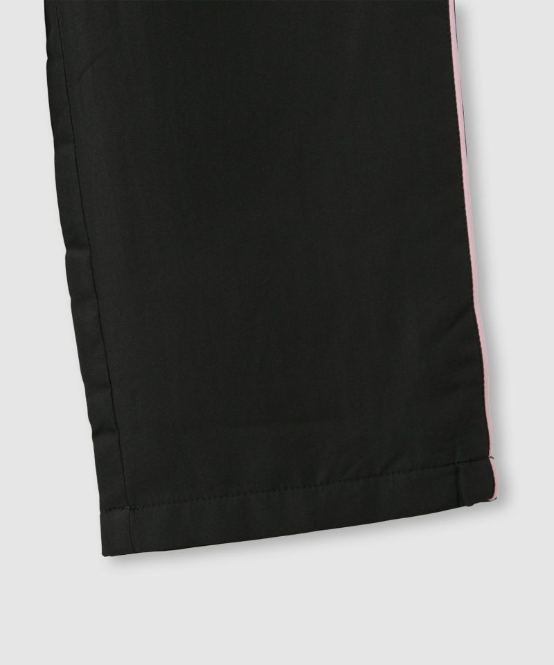 [期間限定価格]RUSH HOUR  はっ水裏フリースパンツ キッズ商品画像-6