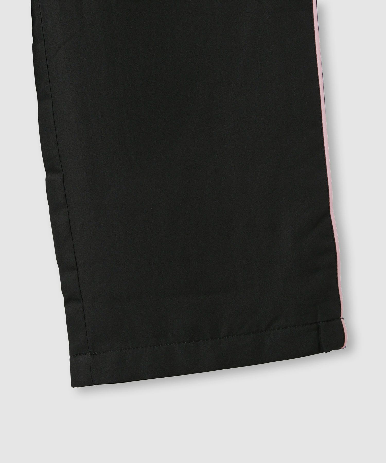 [値下げ]RUSH HOUR  はっ水裏フリースパンツ キッズ商品画像-6