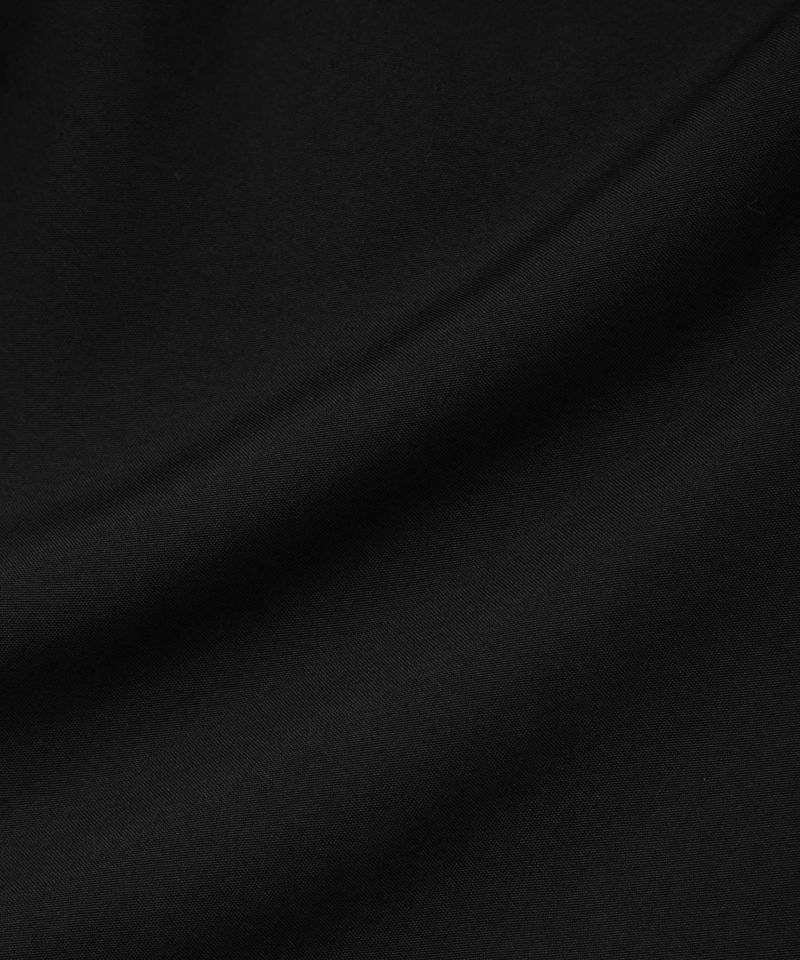 [期間限定価格]RUSH HOUR  はっ水裏フリースパンツ キッズ商品画像-8