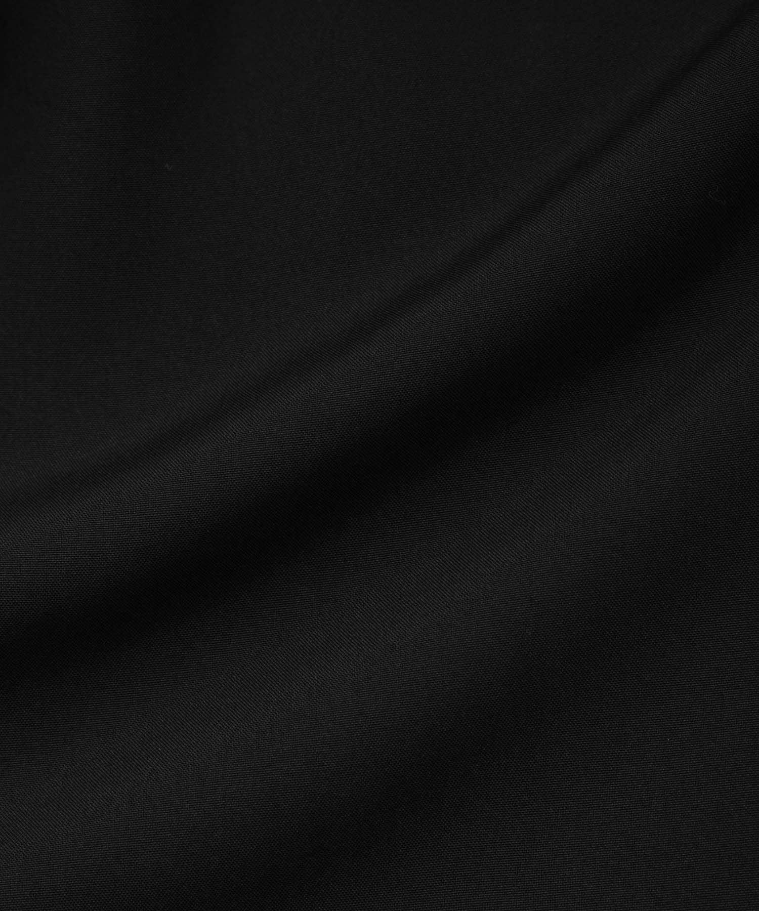 [値下げ]RUSH HOUR  はっ水裏フリースパンツ キッズ商品画像-8