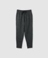 NAVY MAC HEAT ニットフリースパンツ キッズ