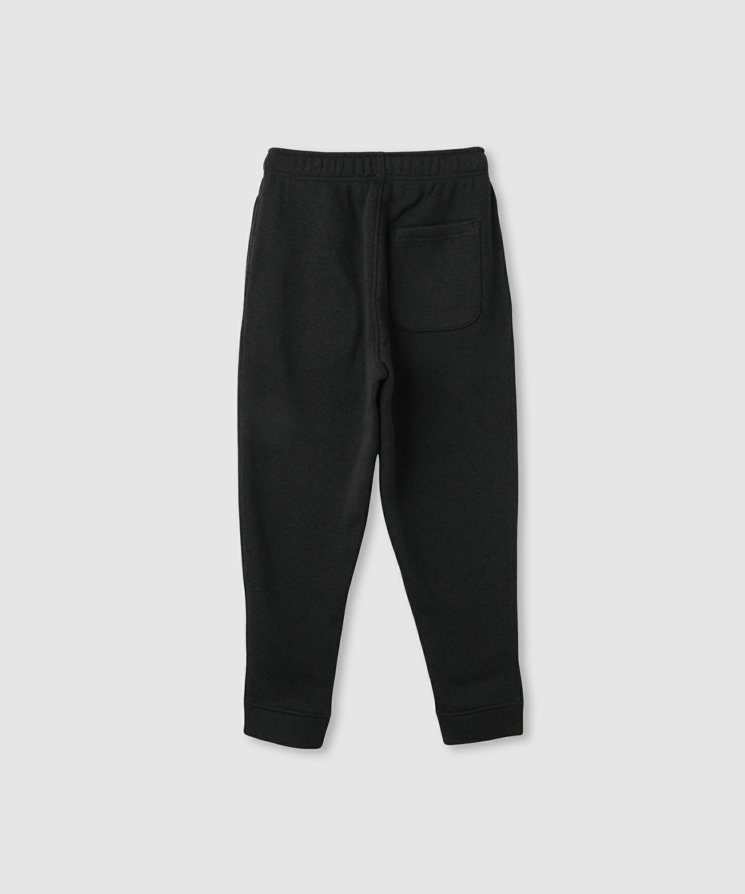 NAVY MAC HEAT ニットフリースパンツ キッズ