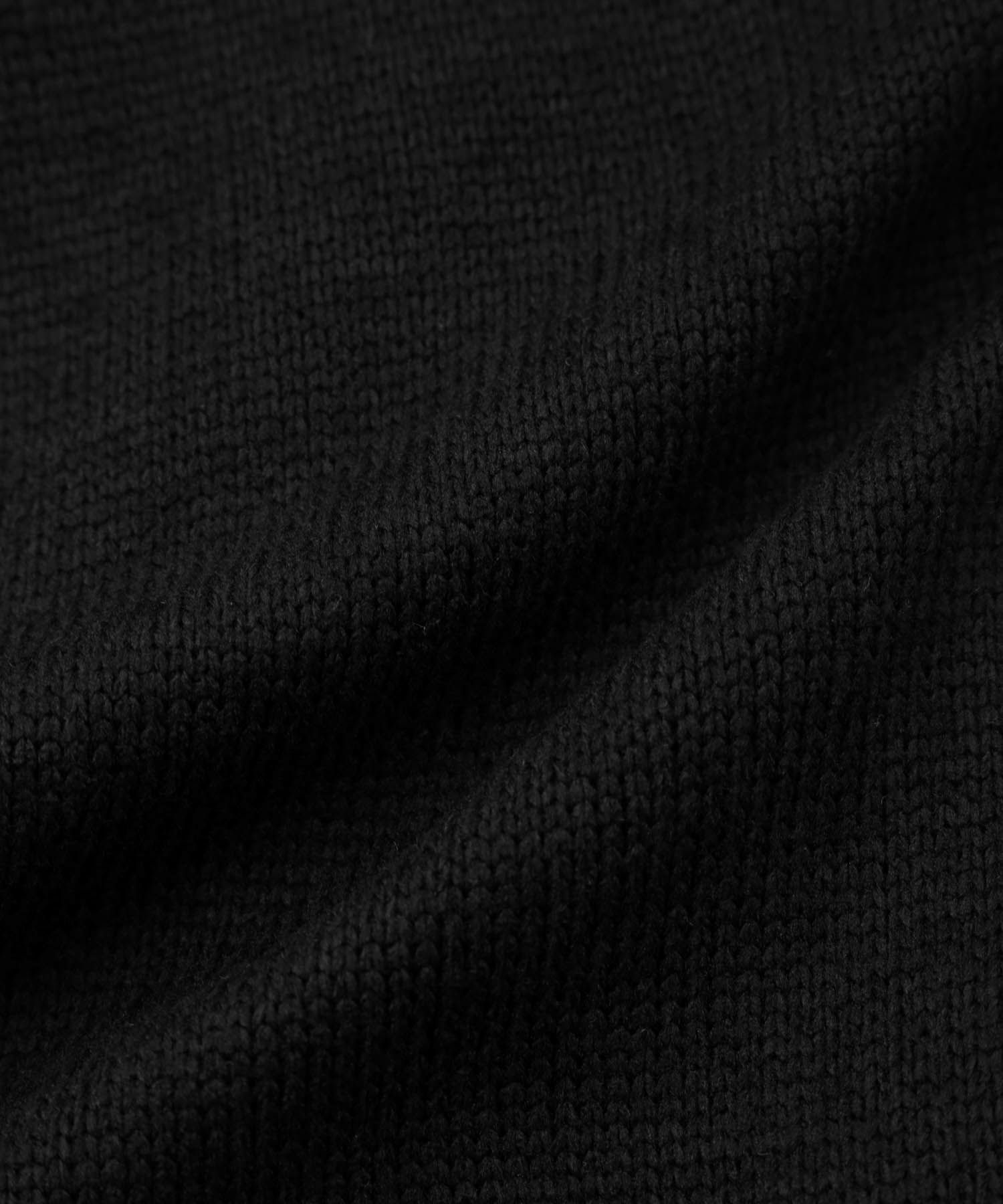 [期間限定価格]NAVY  MAC HEAT ニットフリースパンツ キッズ商品画像-9