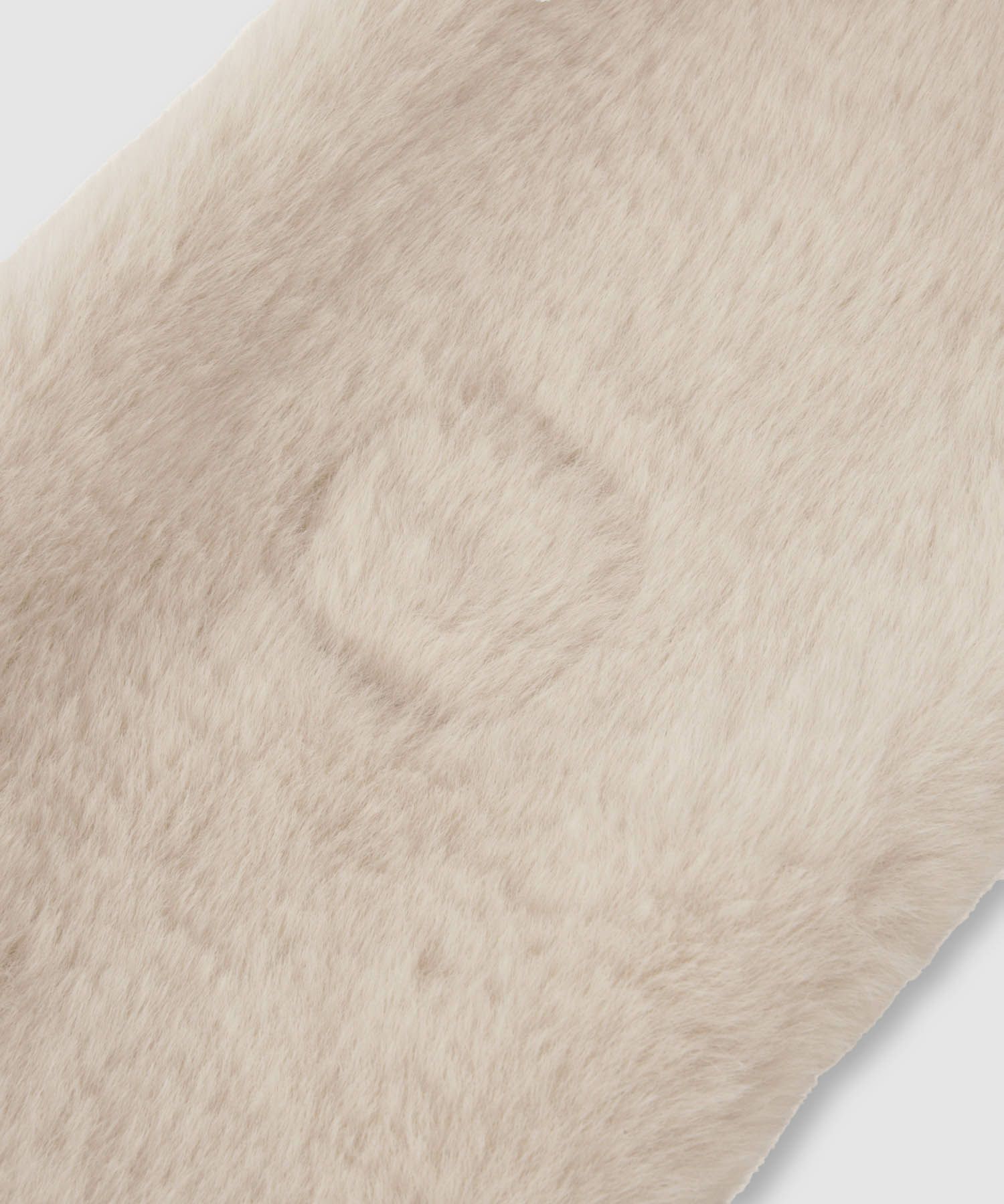 [値下げ]RICH MIX  リバーシブルファーマフラー キッズ商品画像-8