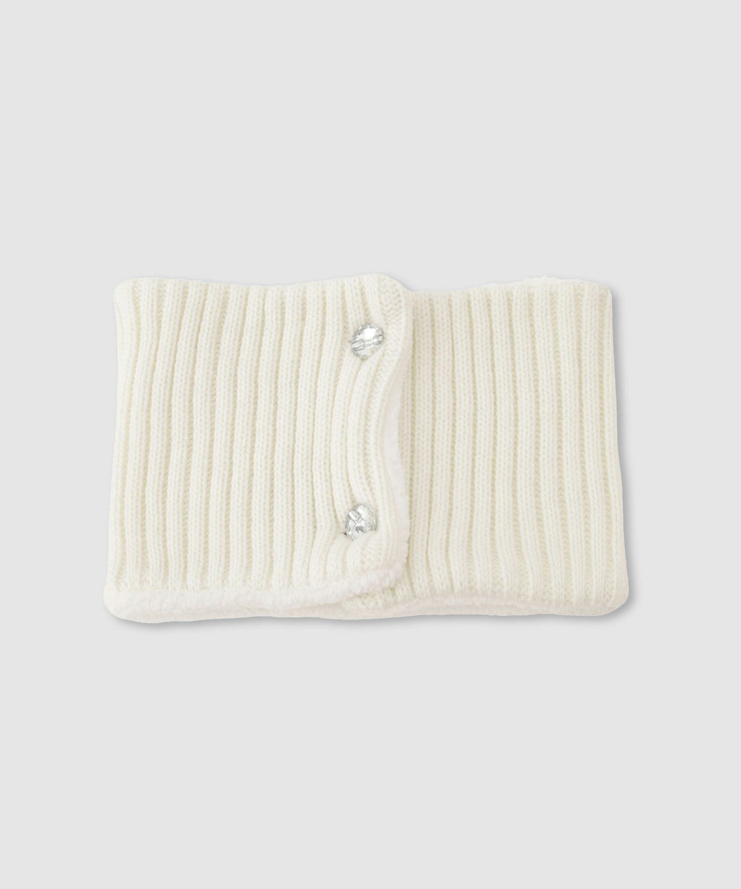 RICH MIX  ネックウォーマー キッズ商品サムネイル-1