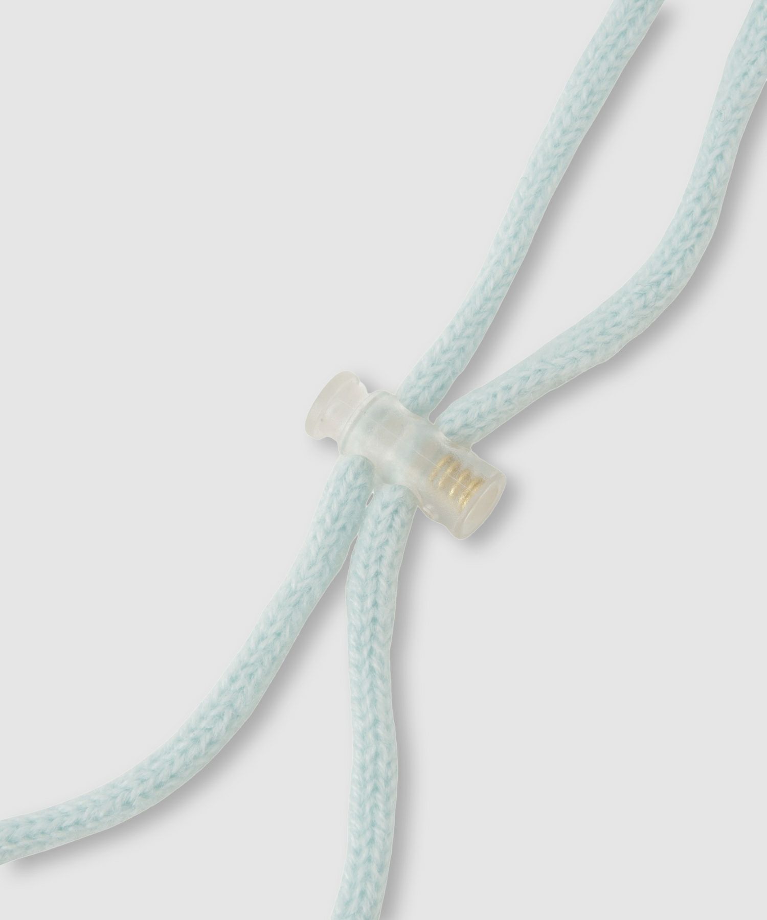 RICH MIX  ファーグローブ キッズ商品画像-6