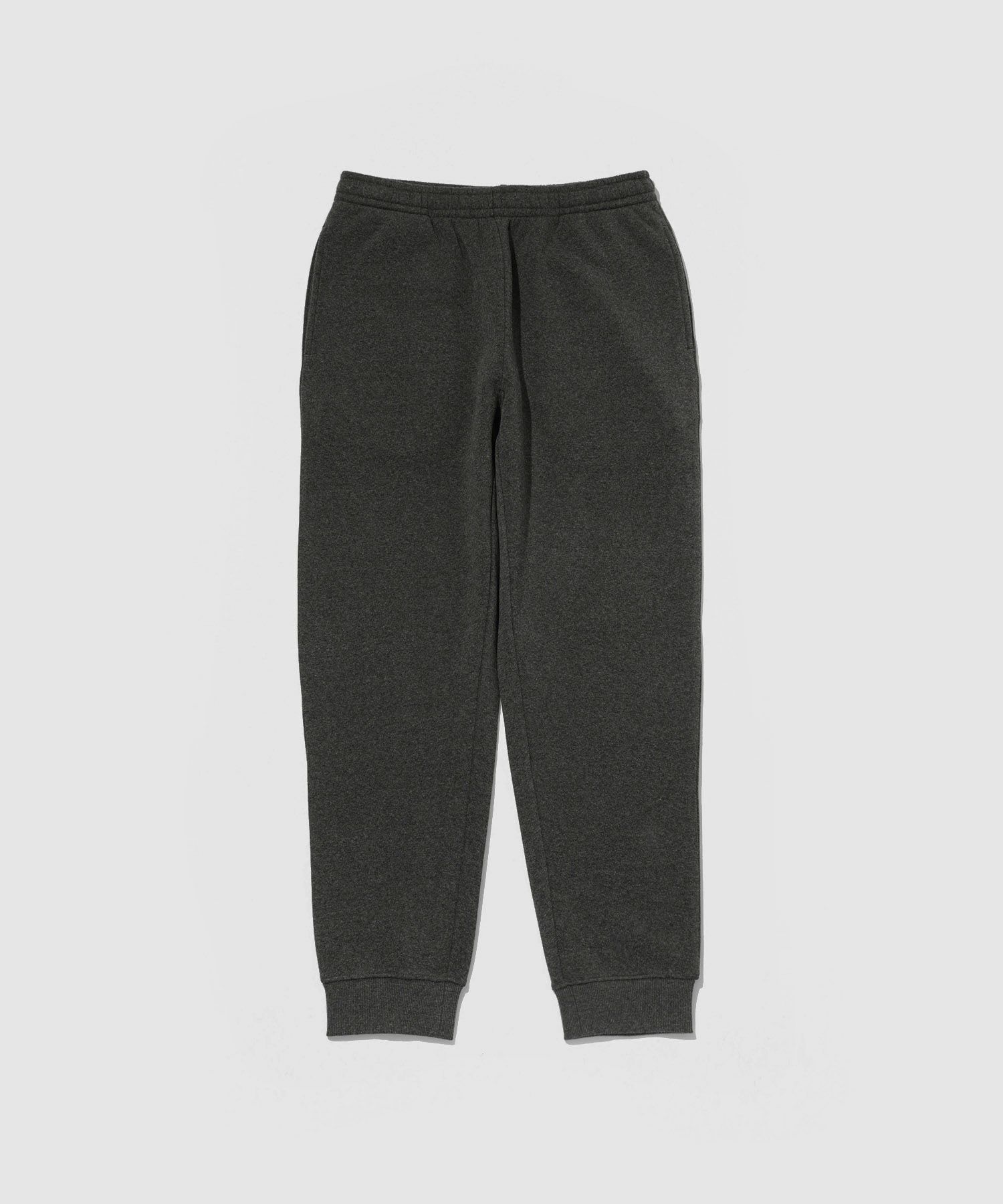 NAVY MAC HEAT 裏起毛スウェット上下セット メンズ