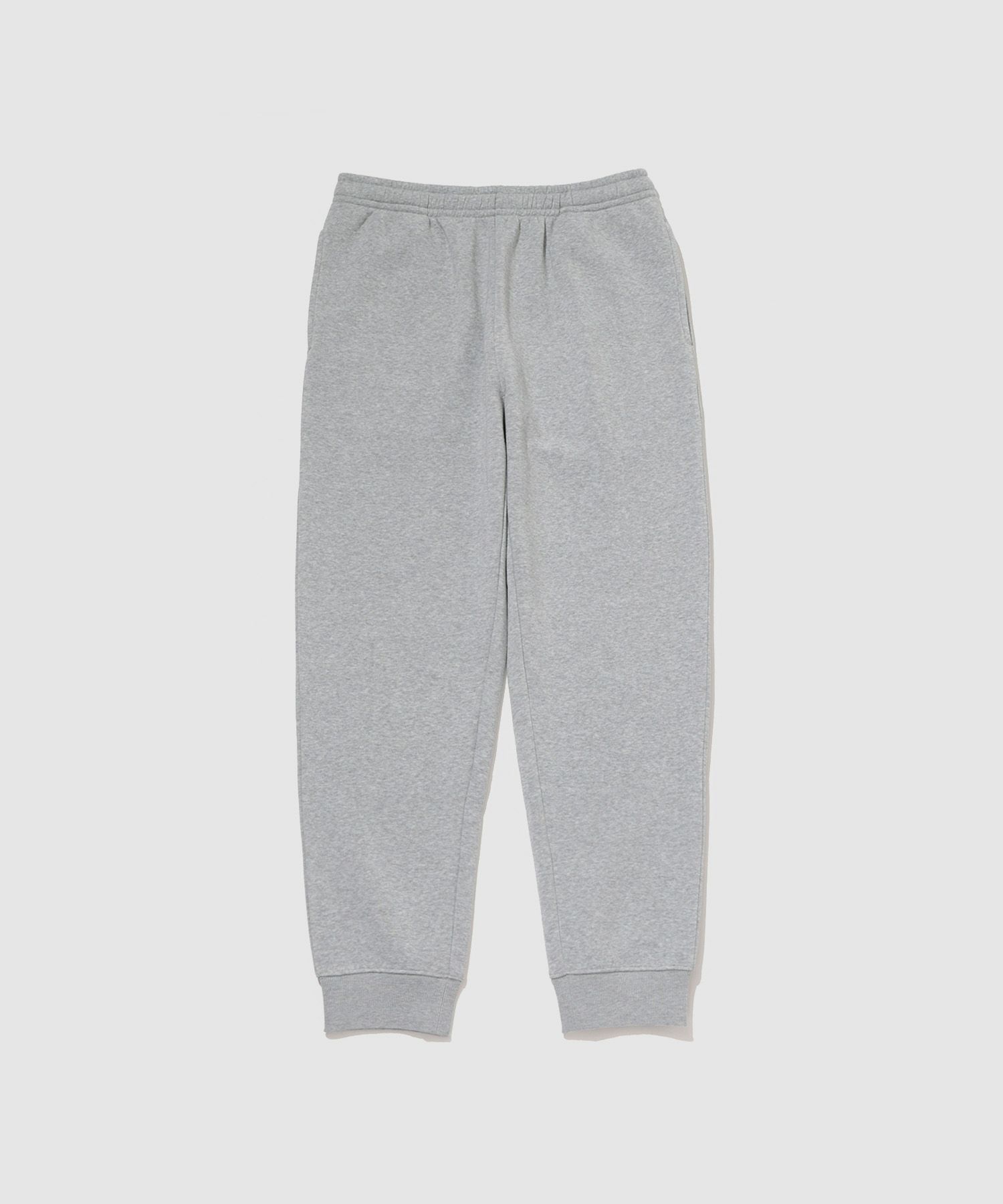 NAVY MAC HEAT 裏起毛スウェット上下セット メンズ