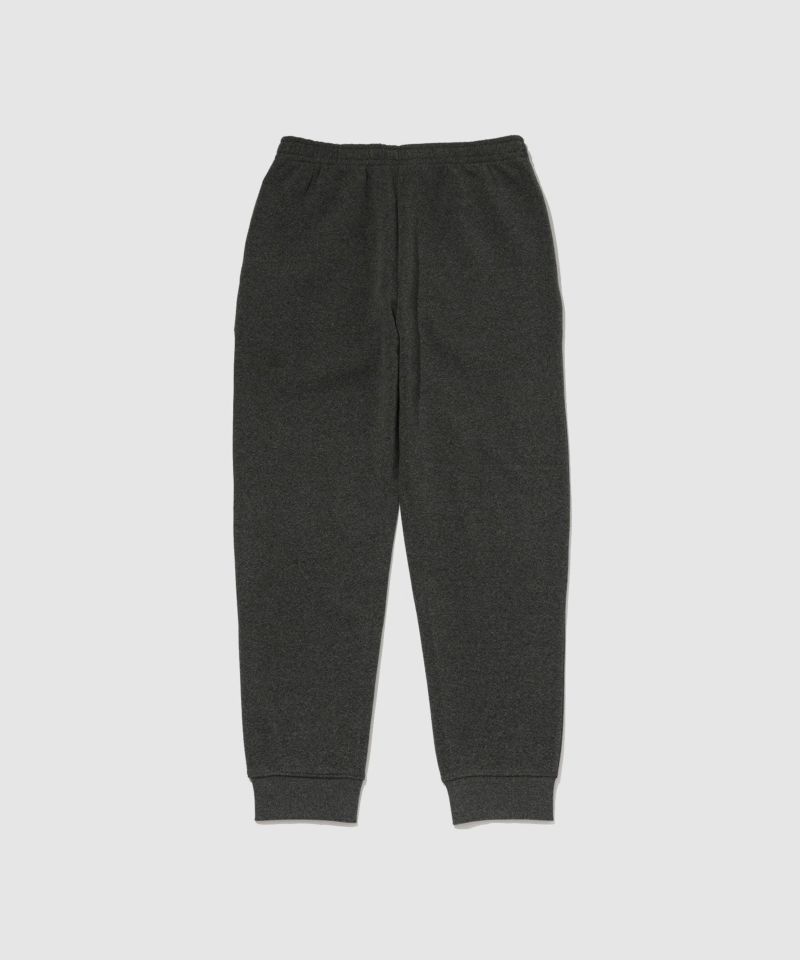 NAVY MAC HEAT 裏起毛スウェット上下セット メンズ