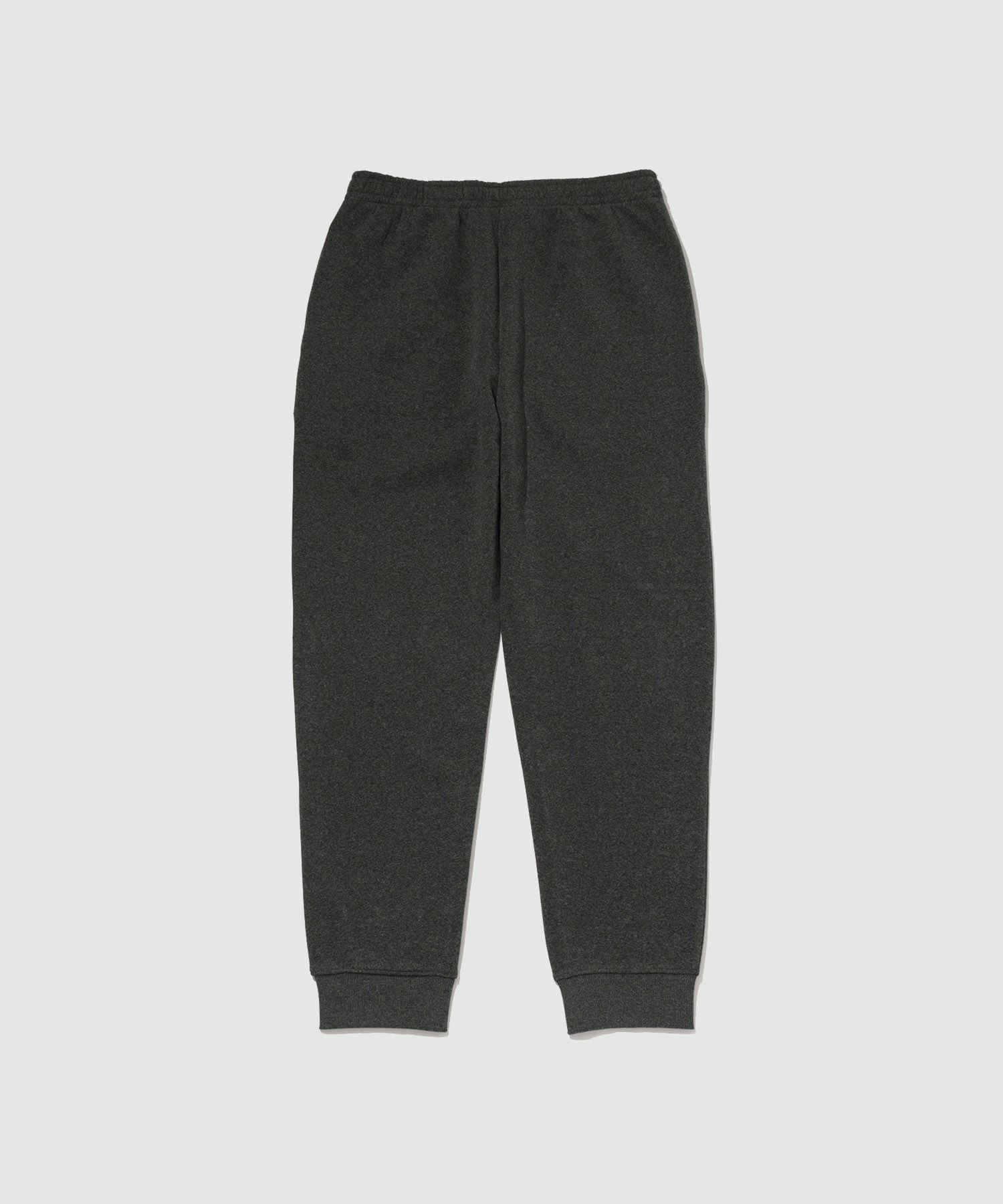 NAVY  MAC HEAT 裏起毛スウェット上下セット メンズ商品画像-11