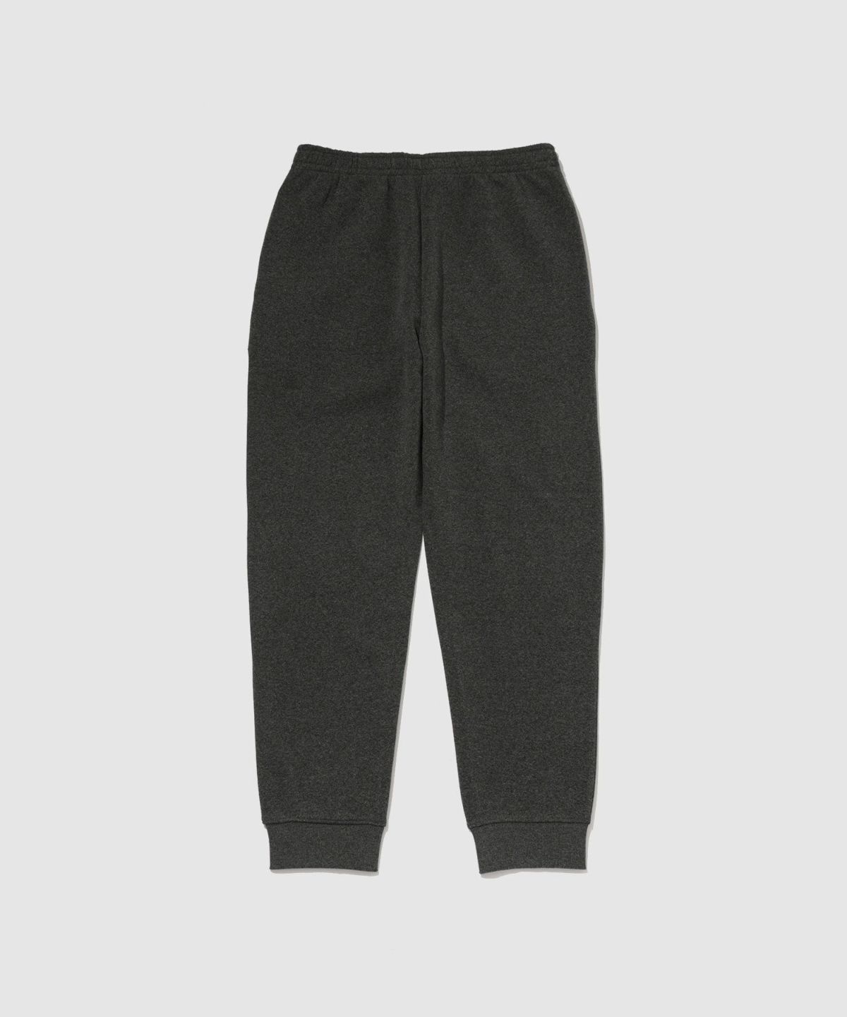 NAVY MAC HEAT 裏起毛スウェット上下セット メンズ