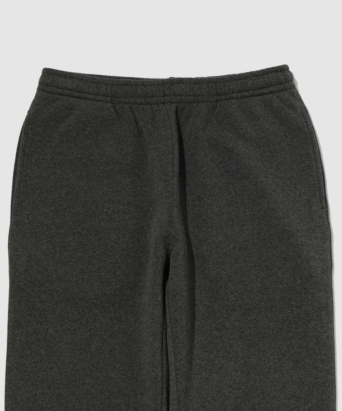 NAVY MAC HEAT 裏起毛スウェット上下セット メンズ