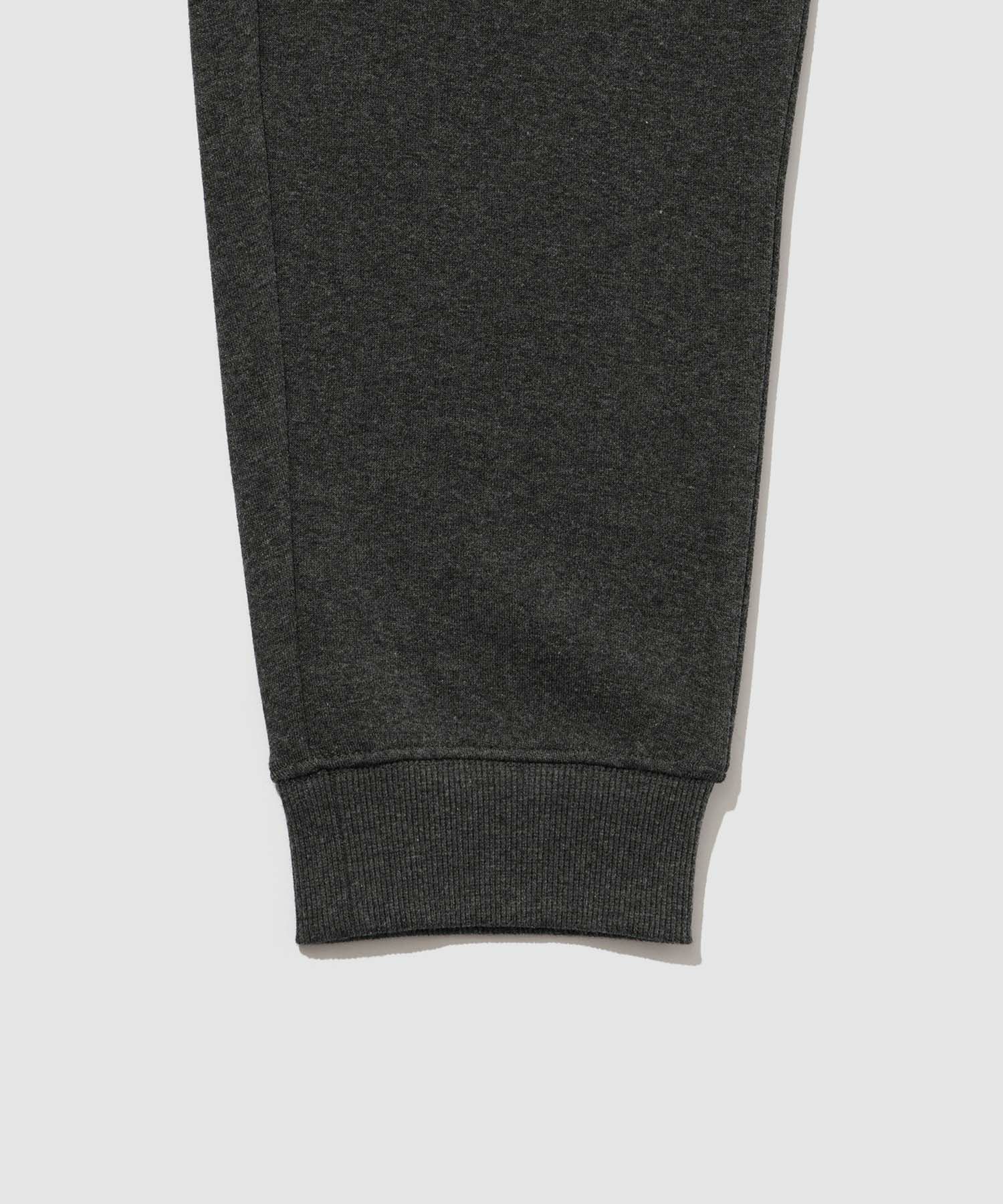 [値下げ]NAVY  MAC HEAT 裏起毛スウェット上下セット メンズ商品画像-18