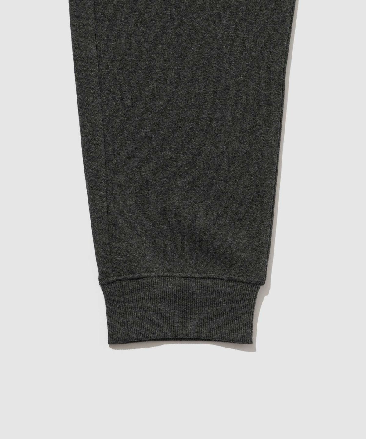 NAVY MAC HEAT 裏起毛スウェット上下セット メンズ