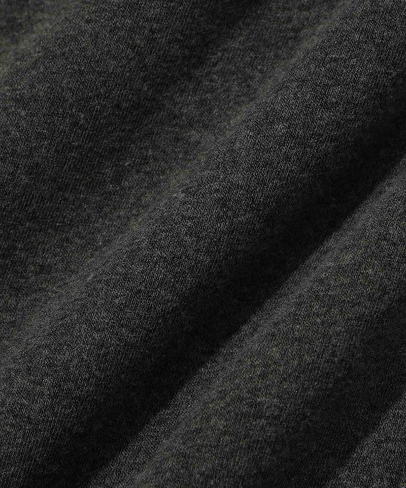 NAVY  MAC HEAT 裏起毛スウェット上下セット メンズ商品画像-20