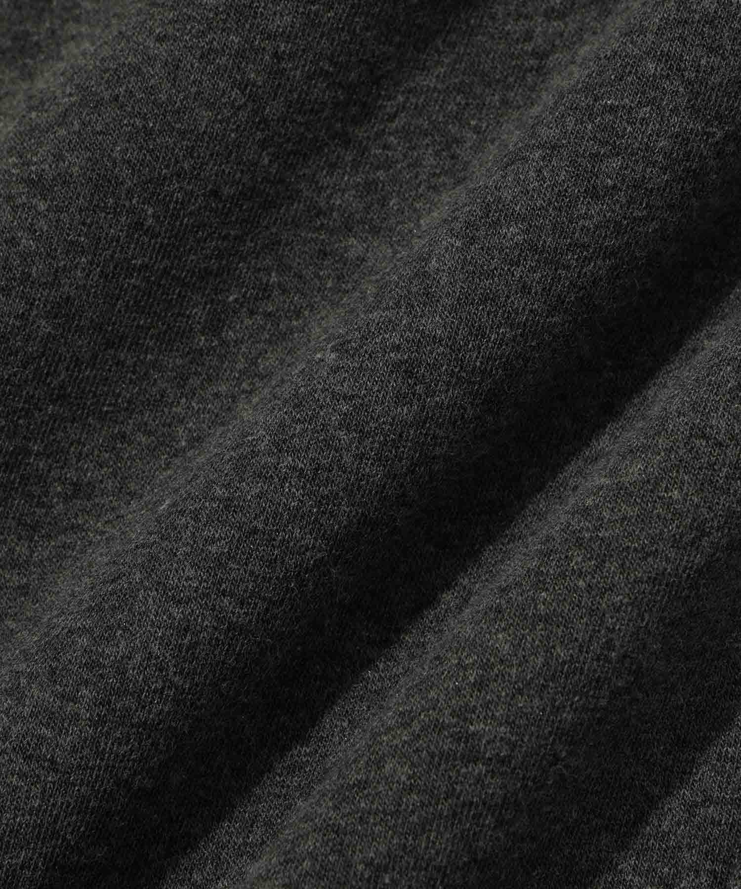 NAVY  MAC HEAT 裏起毛スウェット上下セット メンズ商品画像-20