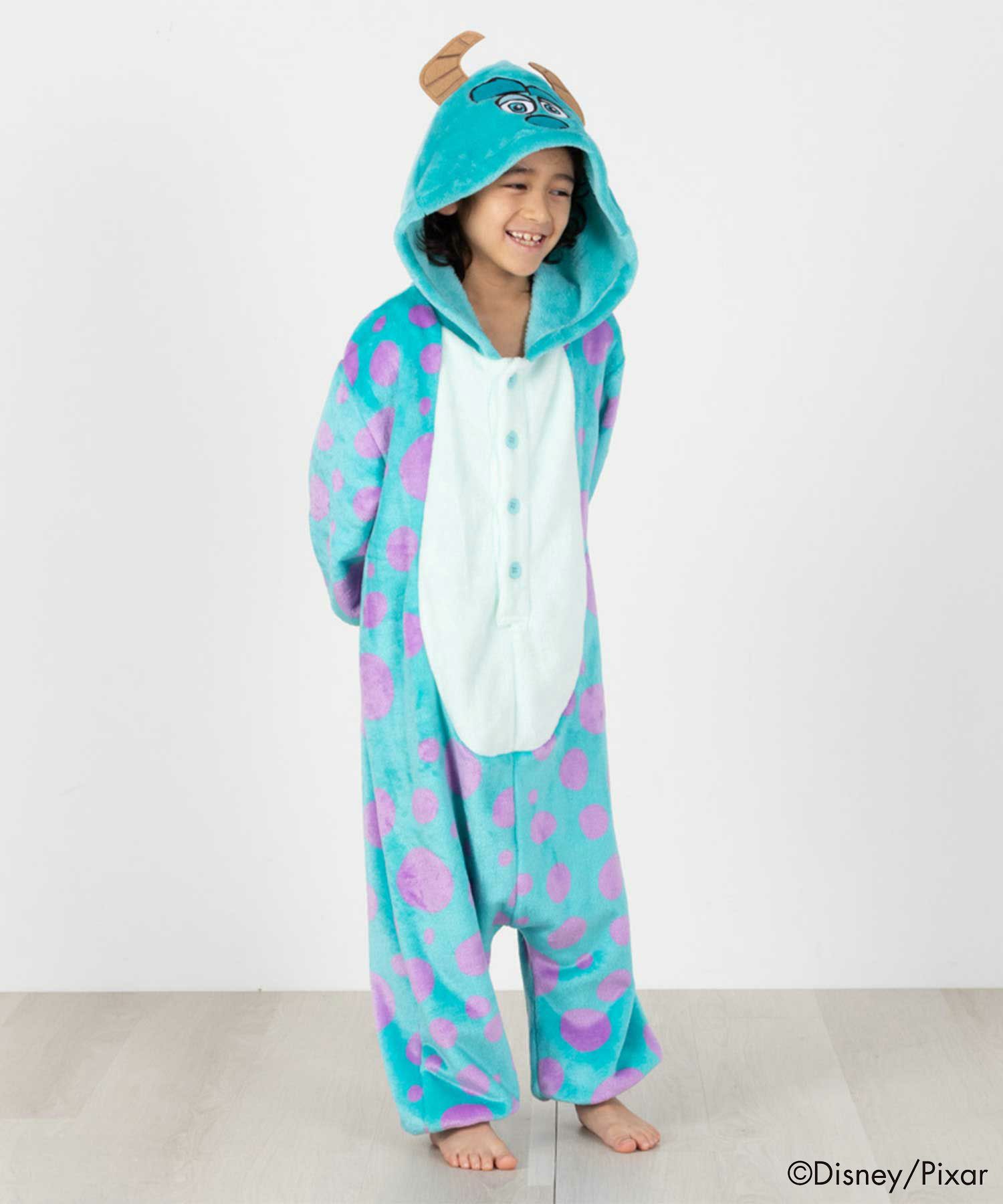 000000026299-01-m.jpg?t=