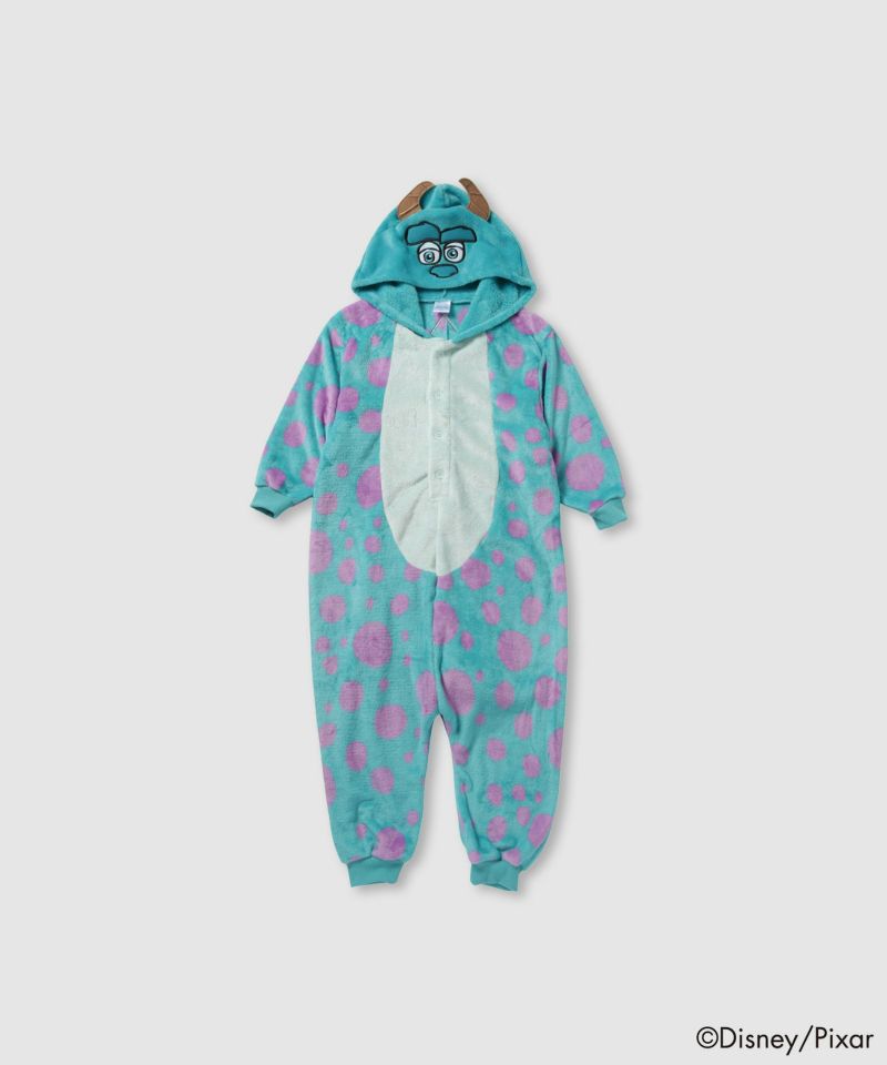 PIXAR ディズニー / ピクサー 『モンスターズ・インク』 / 着ぐるみ