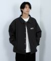THRASHER  コーチジャケット メンズ商品サムネイル-6