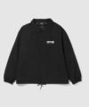 THRASHER  コーチジャケット メンズ商品サムネイル-12
