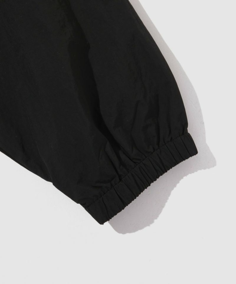 THRASHER  コーチジャケット メンズ商品画像-16