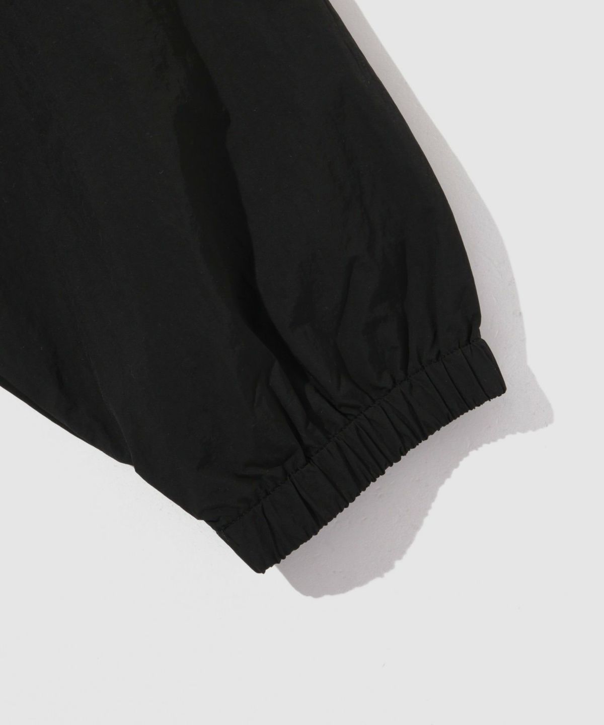 THRASHER コーチジャケット メンズ