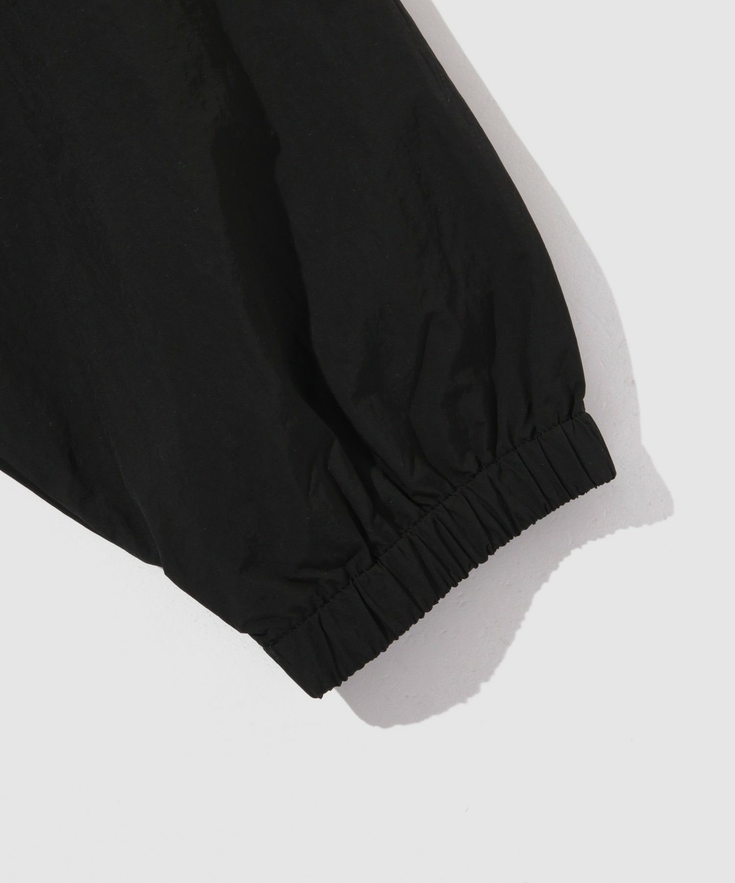 THRASHER コーチジャケット メンズ