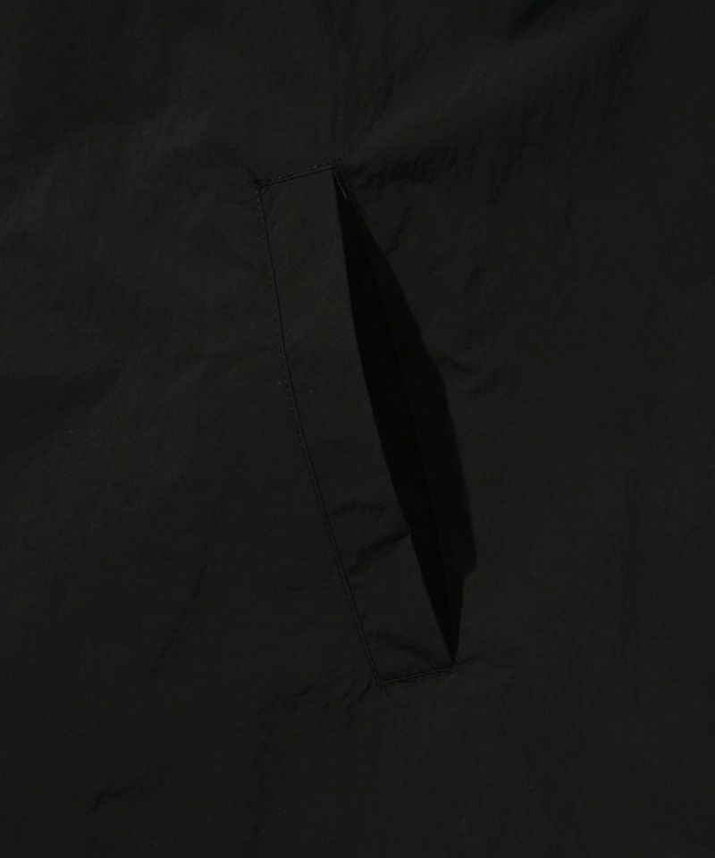 THRASHER  コーチジャケット メンズ商品画像-18