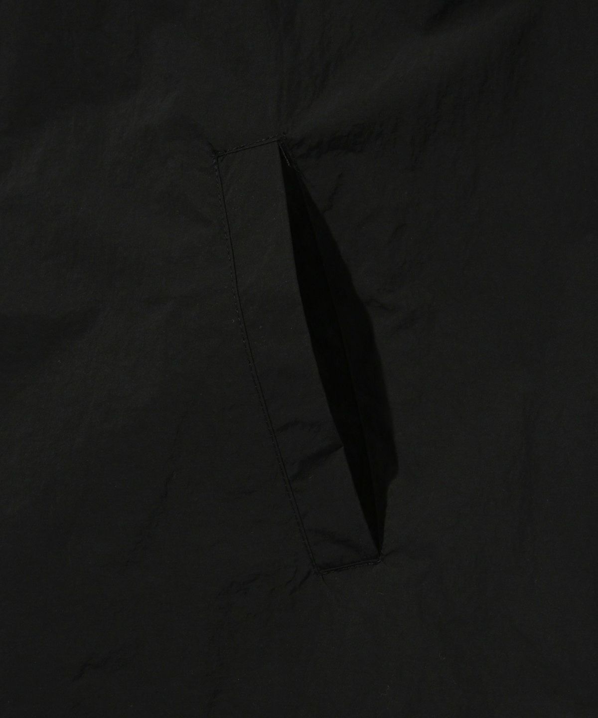 THRASHER コーチジャケット メンズ