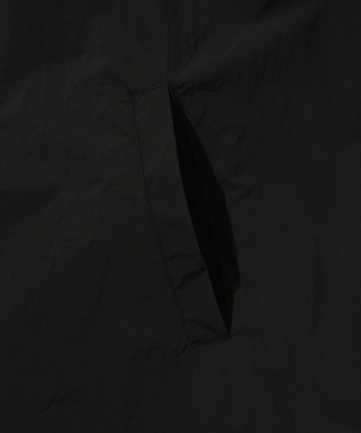 THRASHER コーチジャケット メンズ