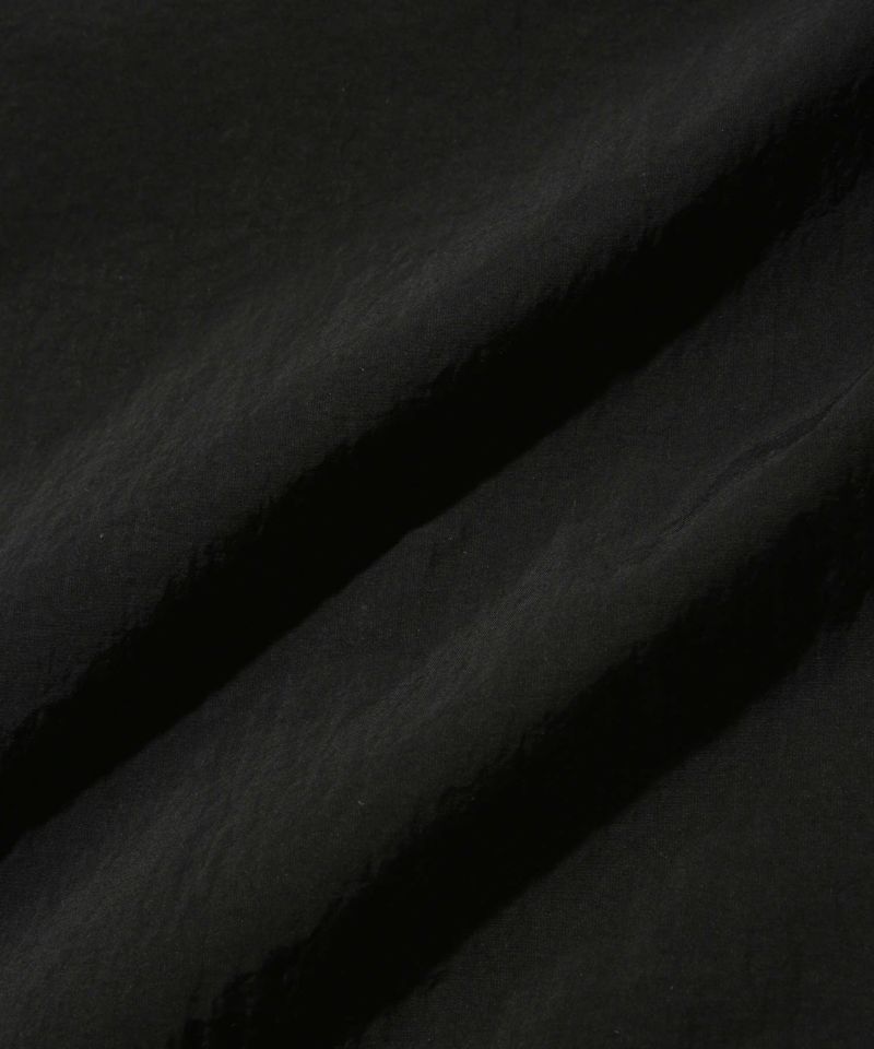 THRASHER  コーチジャケット メンズ商品画像-19