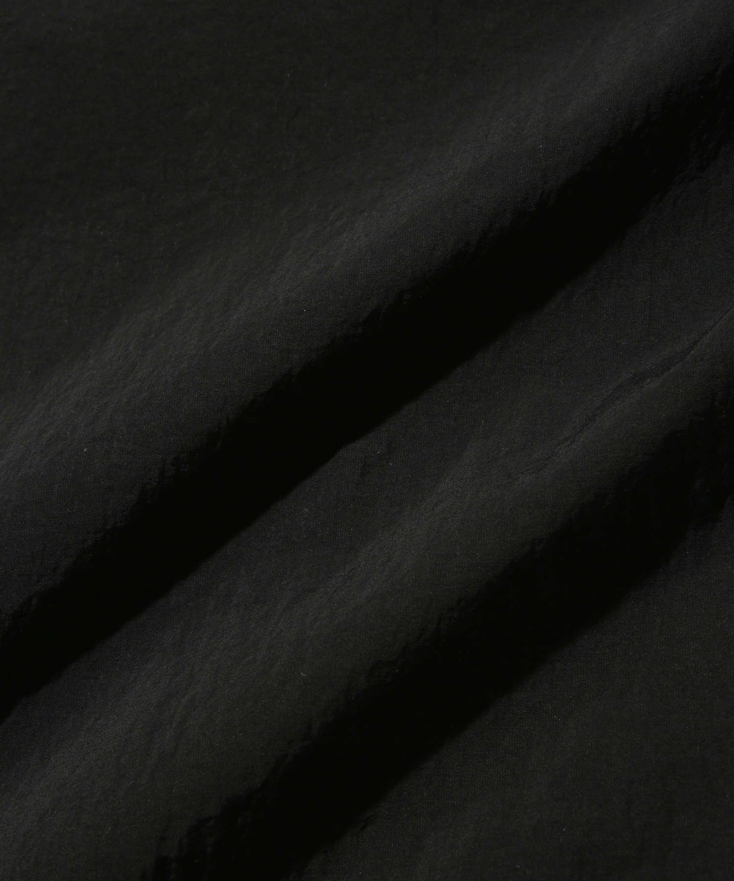 [期間限定価格]THRASHER  コーチジャケット メンズ商品画像-19