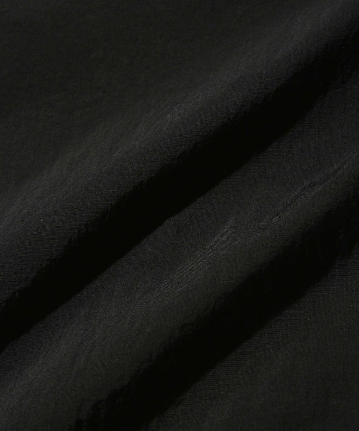 THRASHER コーチジャケット メンズ