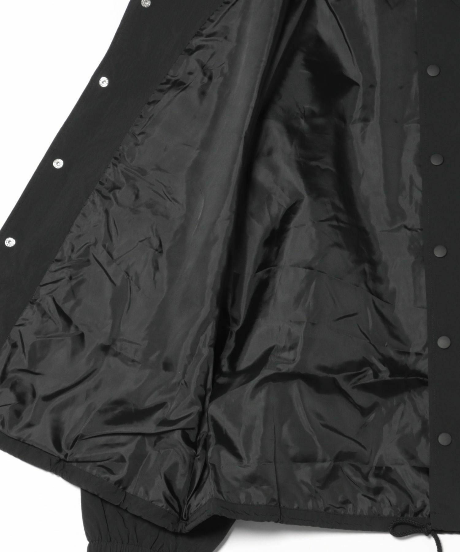 THRASHER コーチジャケット メンズ