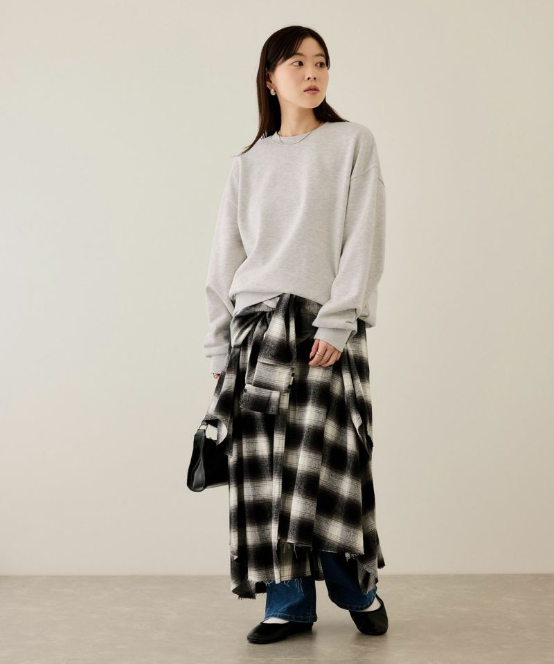 NAVY商品 H01850.png.png