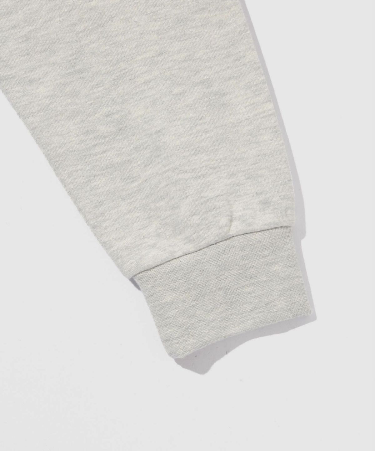 NAVY タフラク ヘビー裏毛クルーネックスウェット メンズ