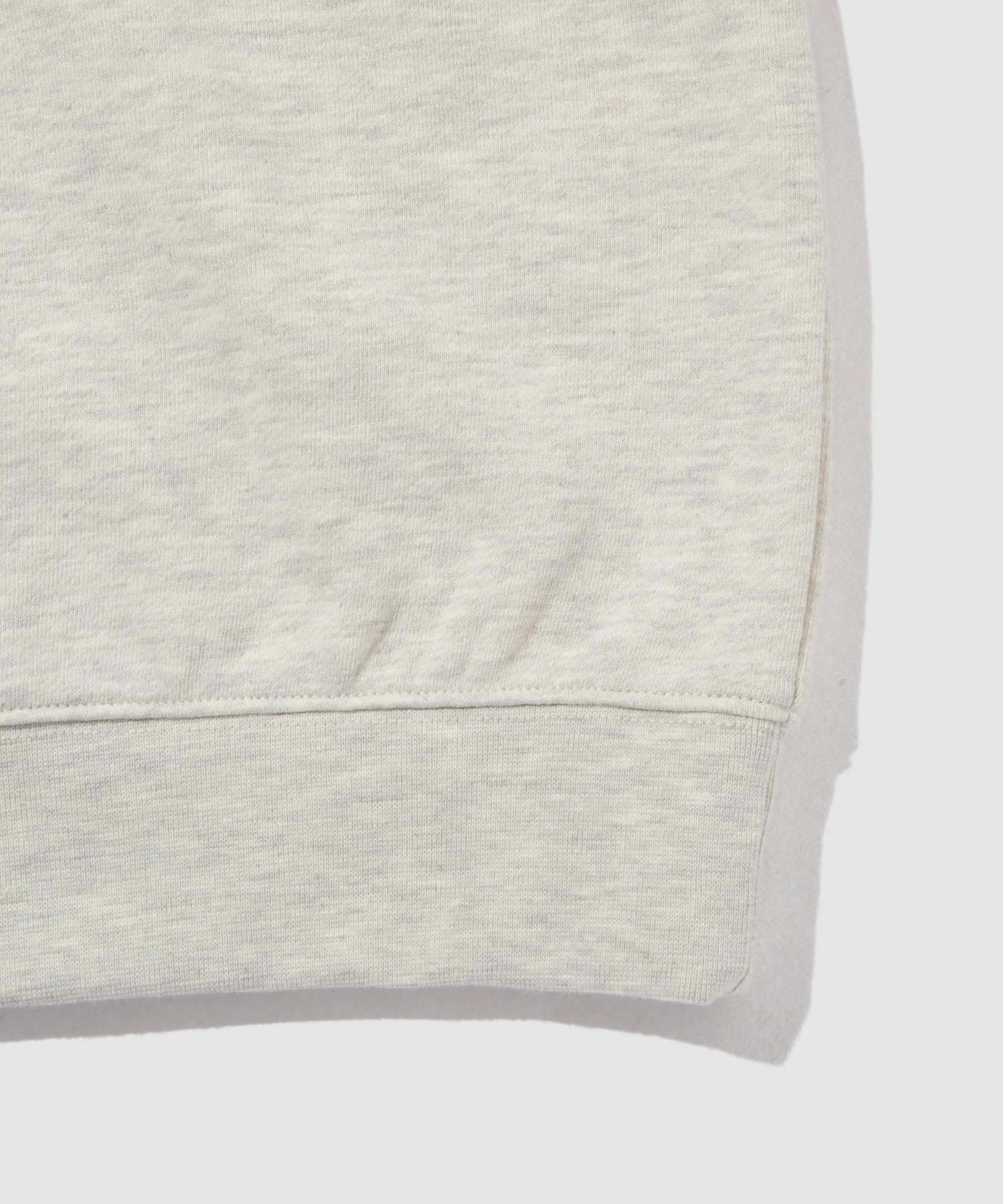 NAVY タフラク ヘビー裏毛クルーネックスウェット メンズ商品サムネイル-39