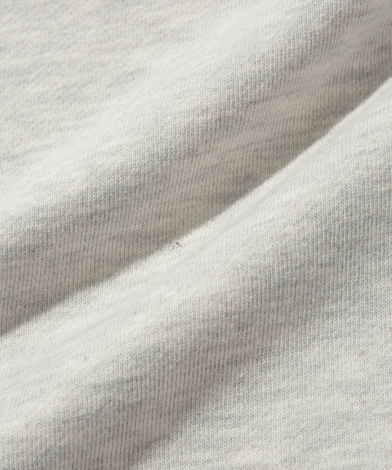 NAVY タフラク ヘビー裏毛クルーネックスウェット メンズ商品サムネイル-40