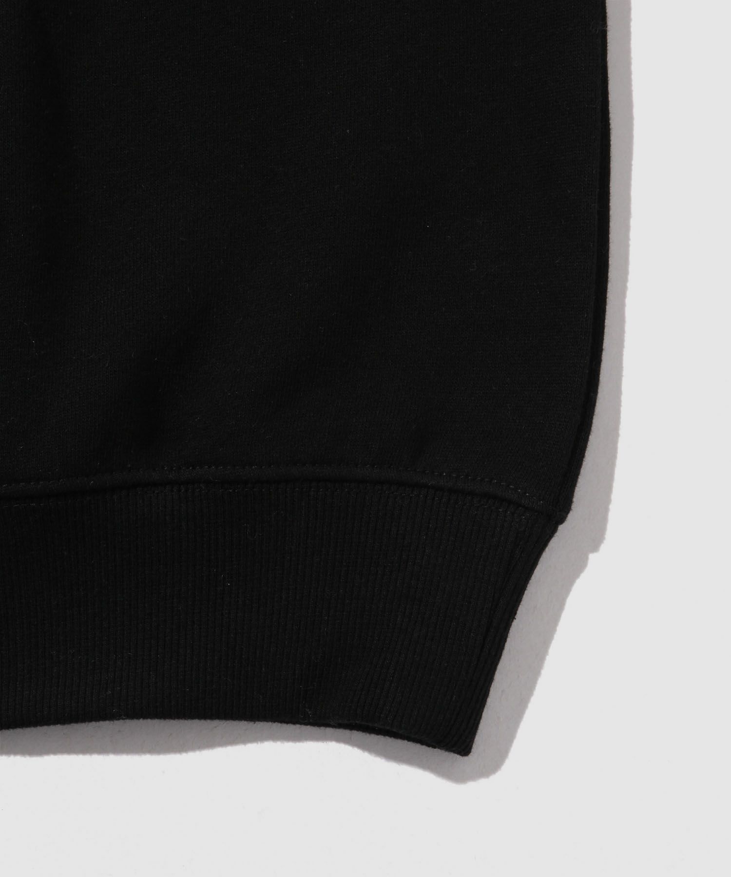 VISION STREET WEAR ゴーストデザインスウェット メンズ